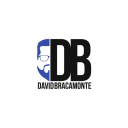 David Bracamonte
