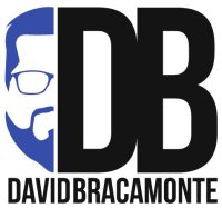 David Bracamonte