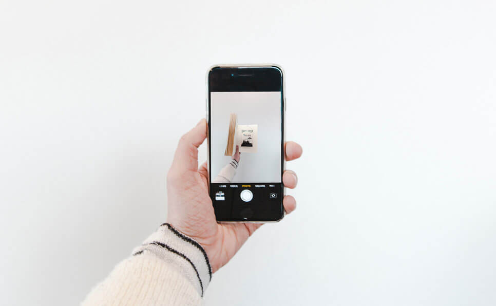 Blog Articles