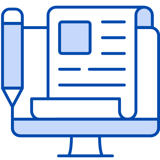 Strategic Copywriting and Analytics
