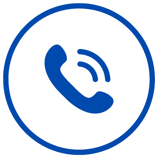 +56 9 9598 5995