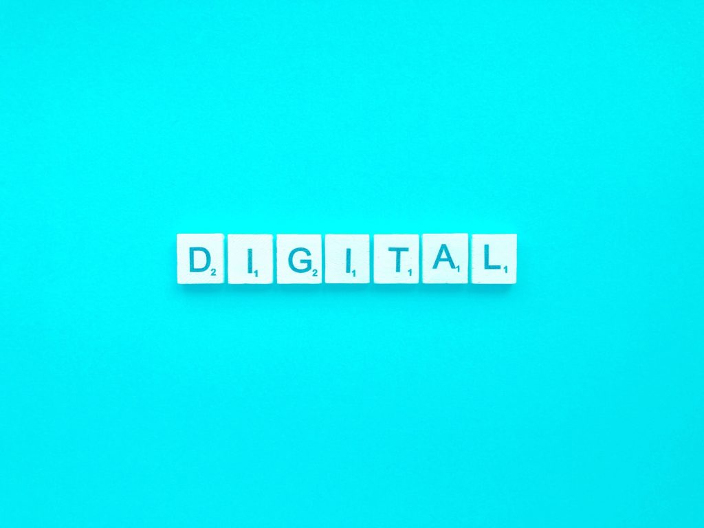 Digital