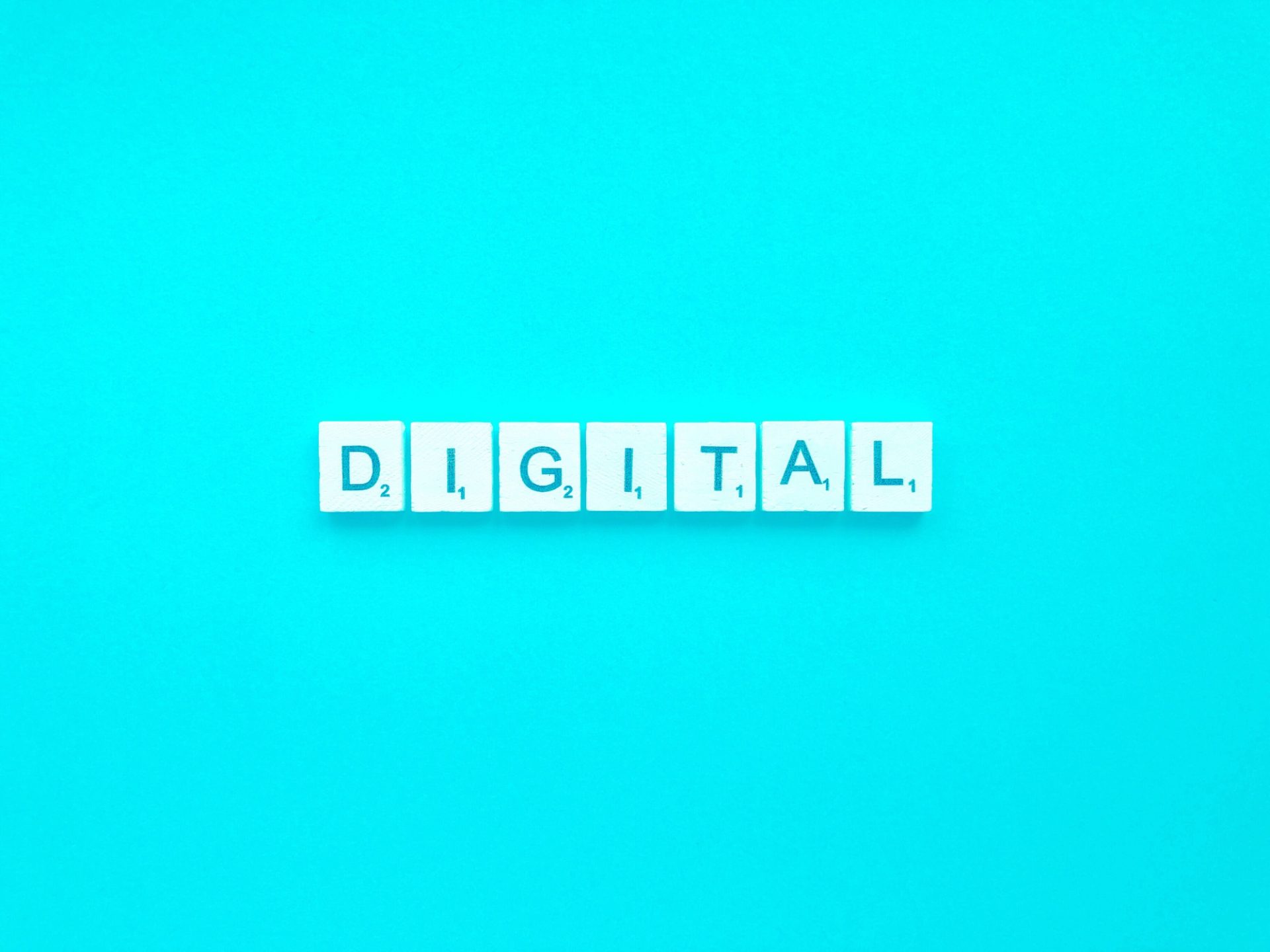 Potencia tu Contenido con Recursos Digitales Gratuitos: ¡Descárgalos Ahora!