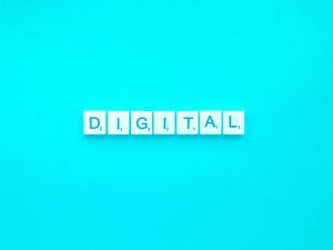 Digital