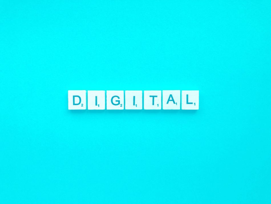 Potencia tu Contenido con Recursos Digitales Gratuitos: ¡Descárgalos Ahora!