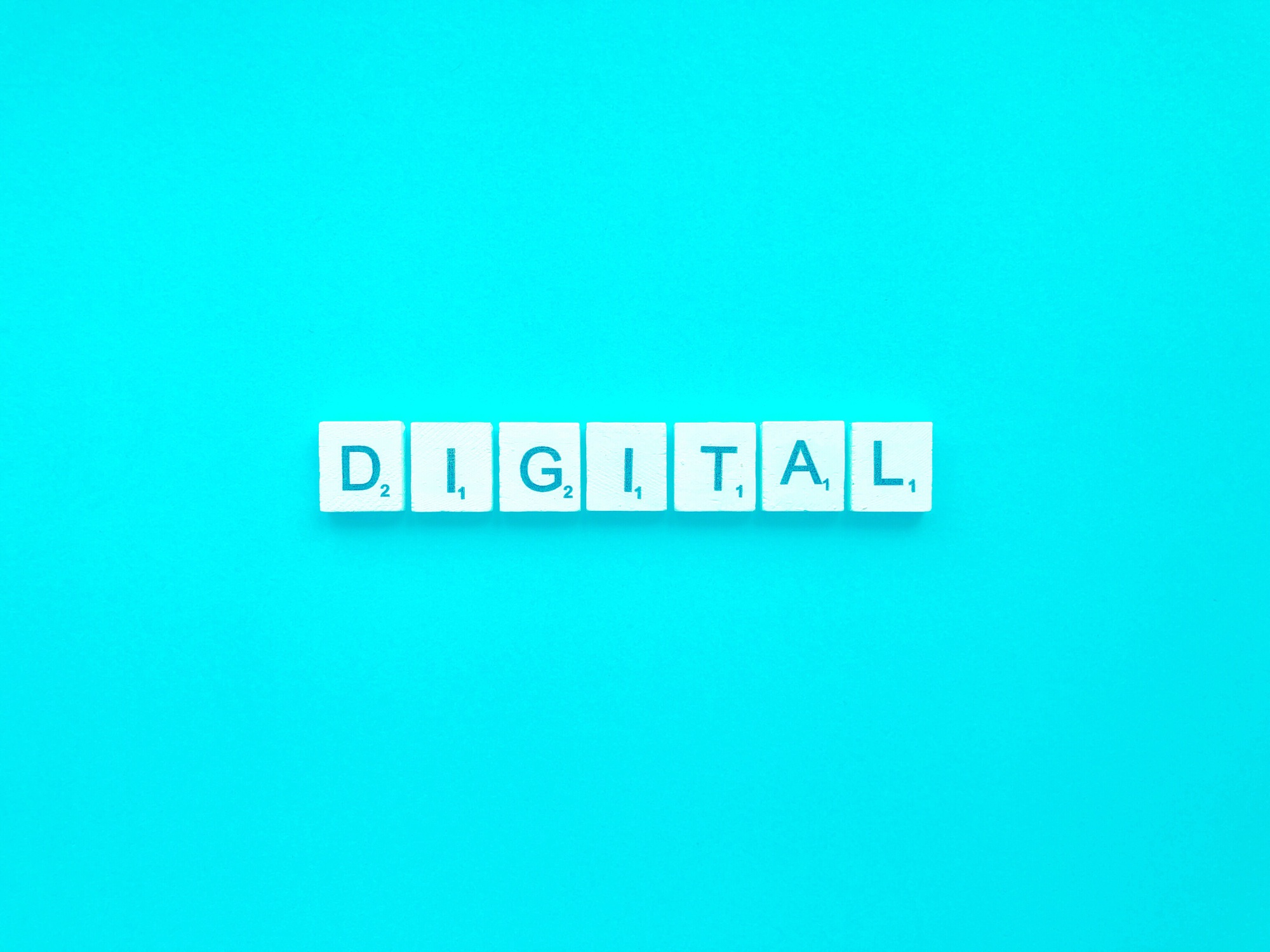 Potencia tu Contenido con Recursos Digitales Gratuitos: ¡Descárgalos Ahora!