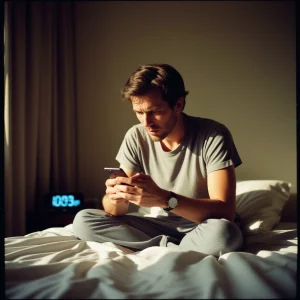 La Revolución Silenciosa: Ejemplos de Inteligencia Artificial en la Vida Cotidiana que Ya Estás Usando